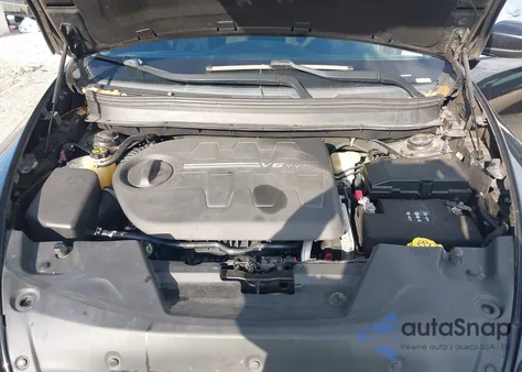 2015 Jeep Cherokee Latitude from USA, damaged, VIN 1C4PJLCS8FW572661